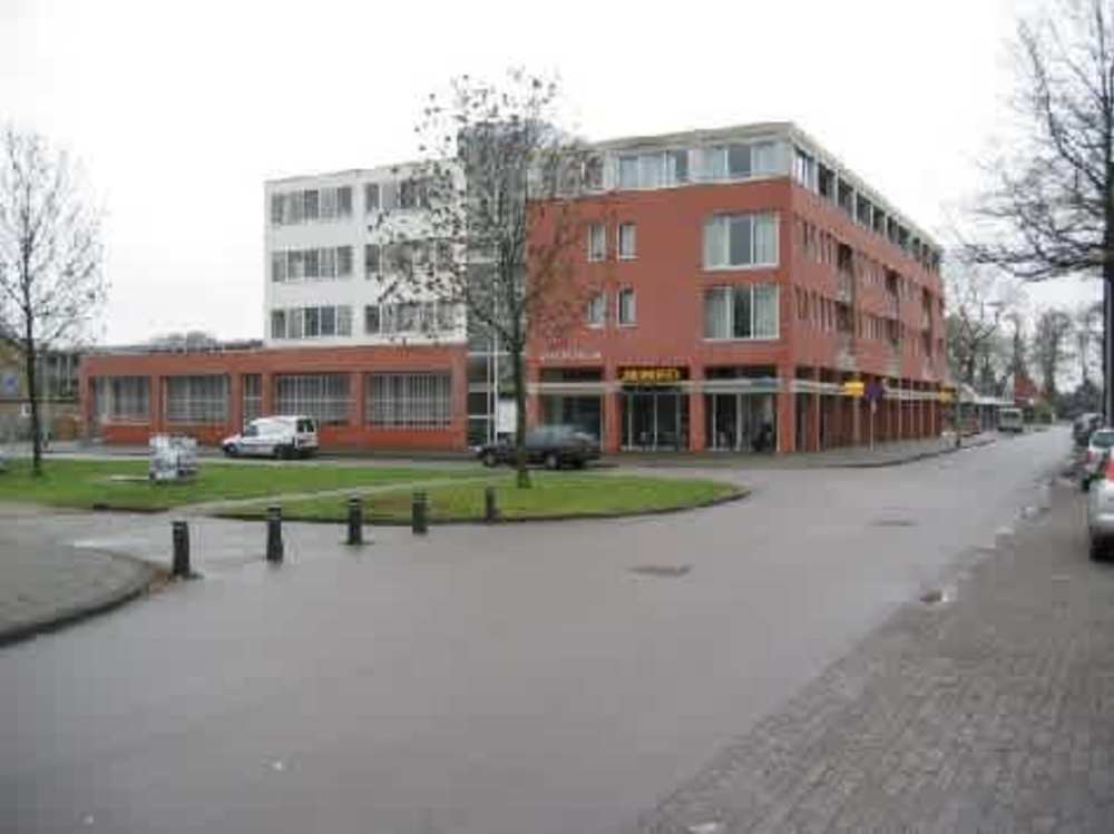 Heemker Akkerstraat 33