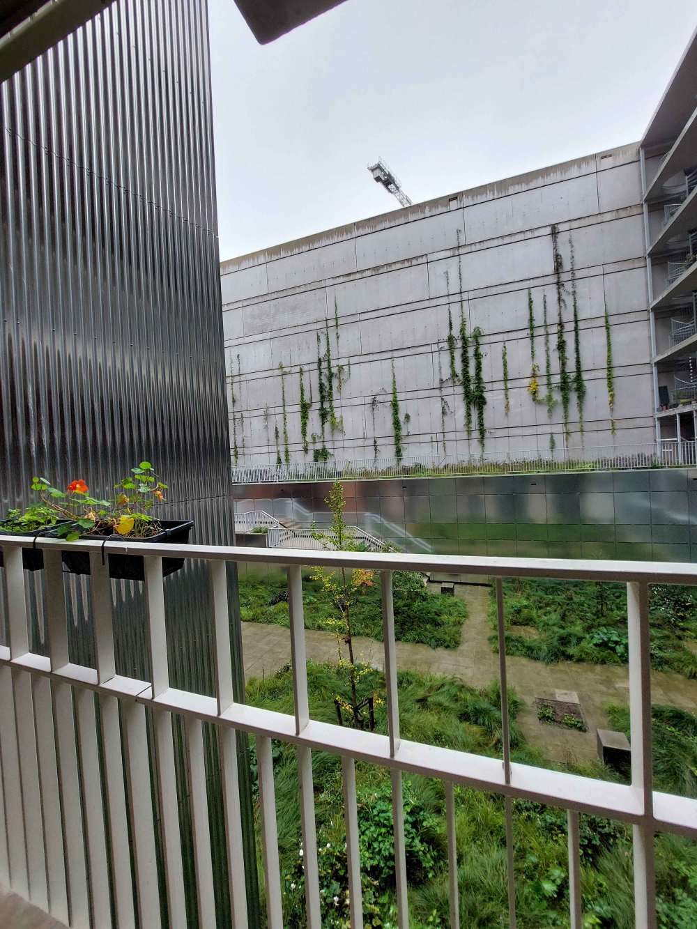 Oostenburgermiddenstraat 290