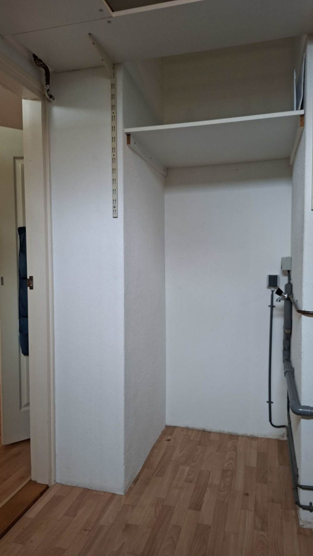 Chr. Huygensstraat 9