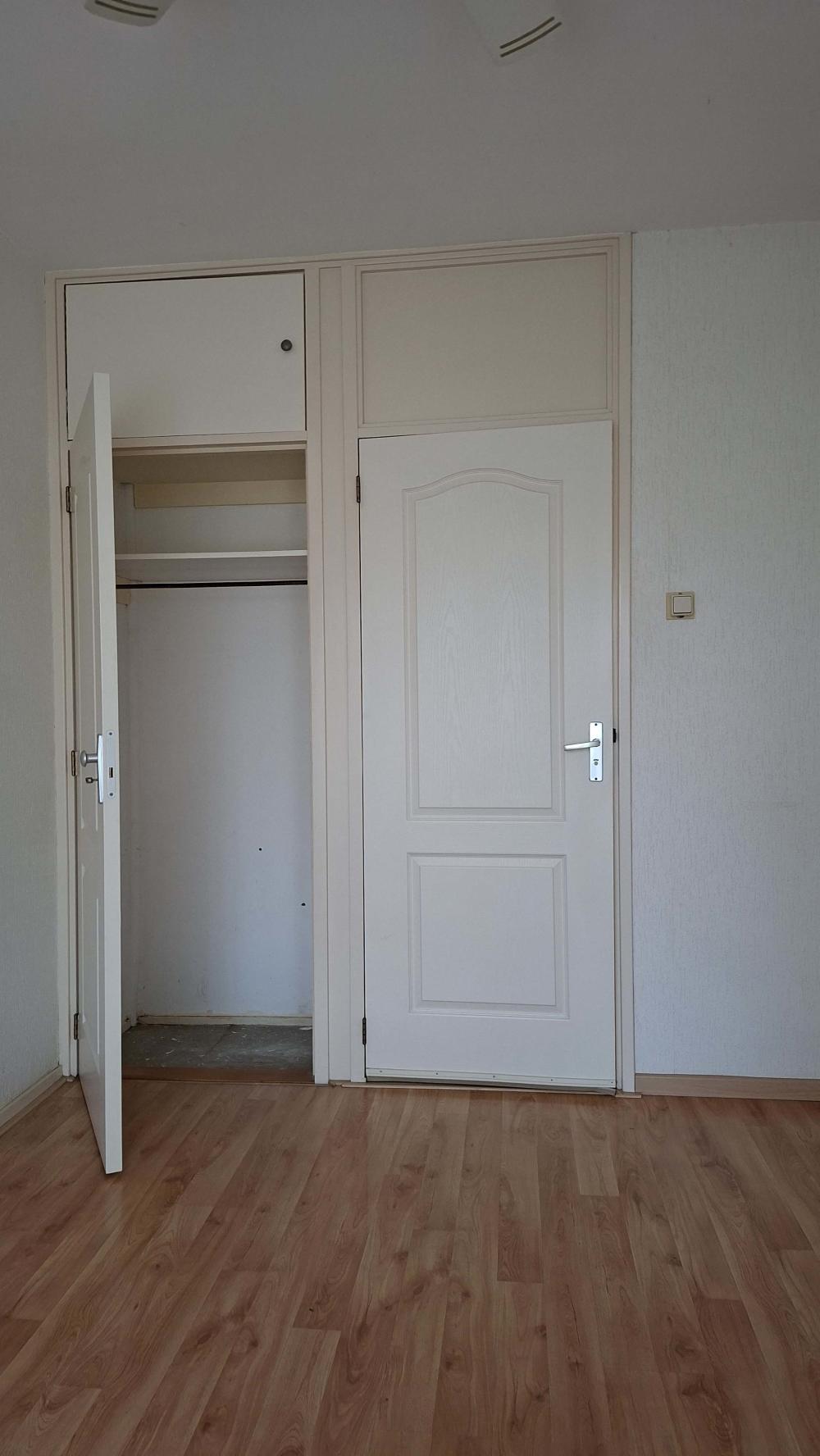 Chr. Huygensstraat 9