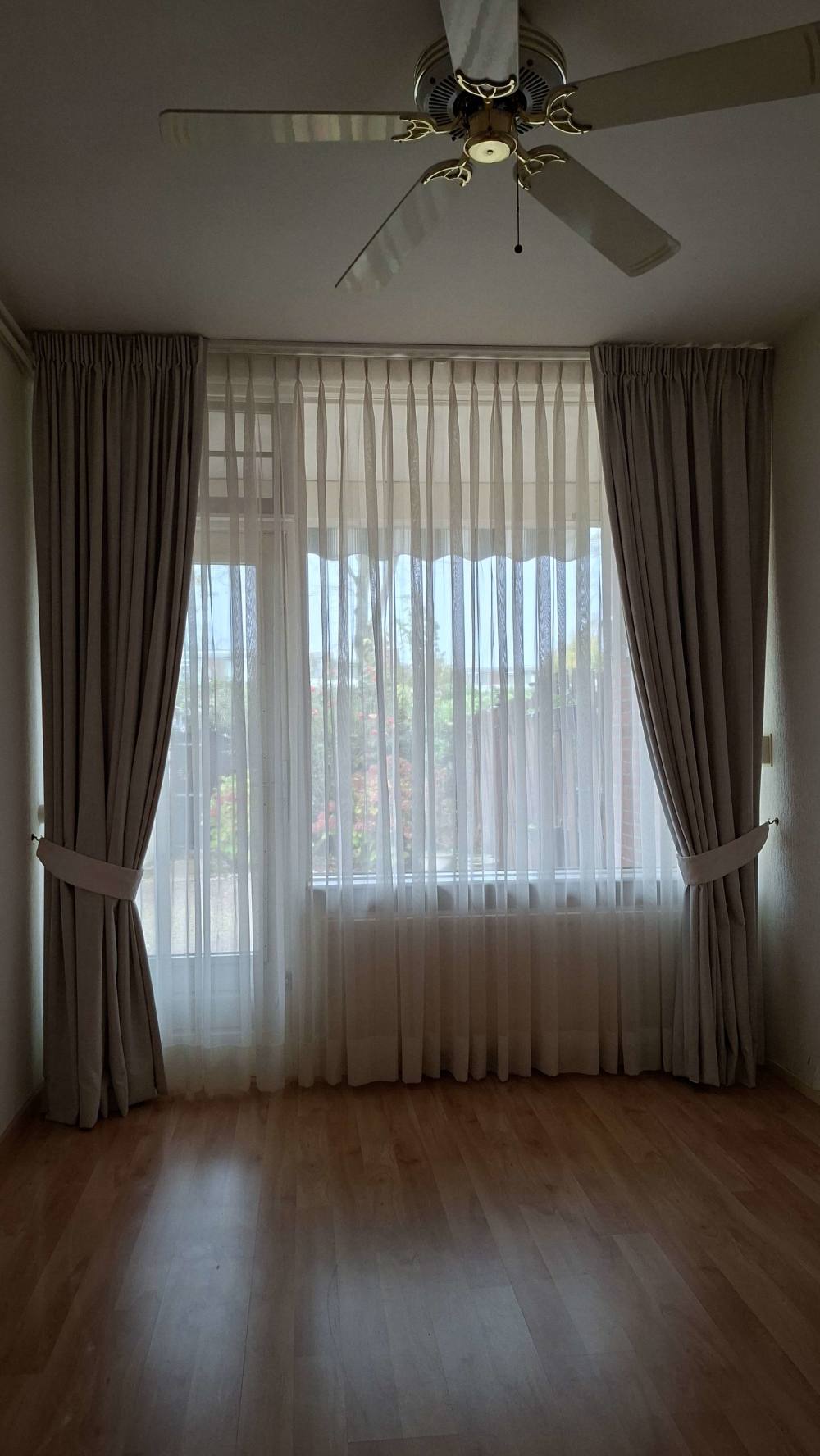 Chr. Huygensstraat 9