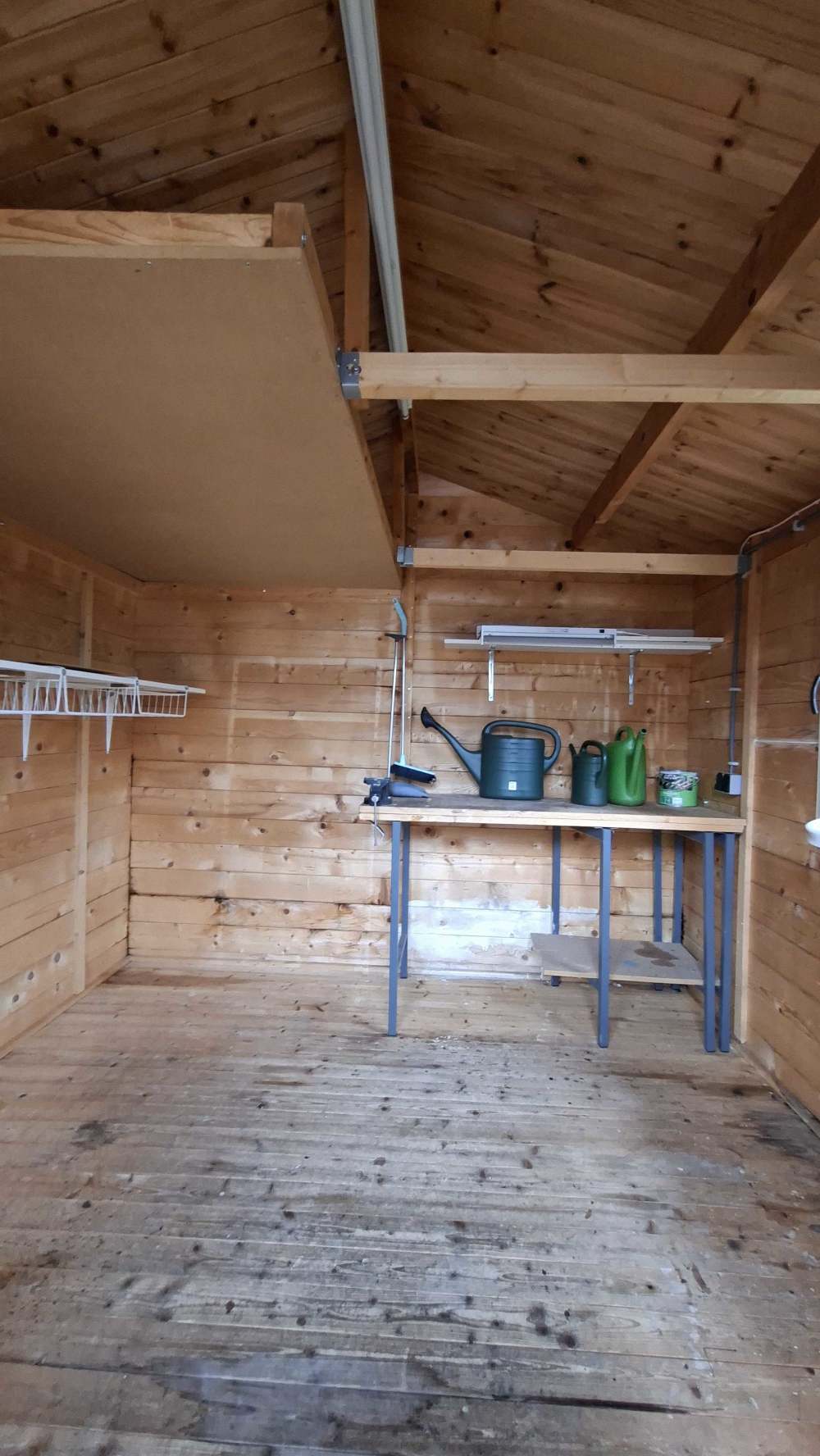 Chr. Huygensstraat 9