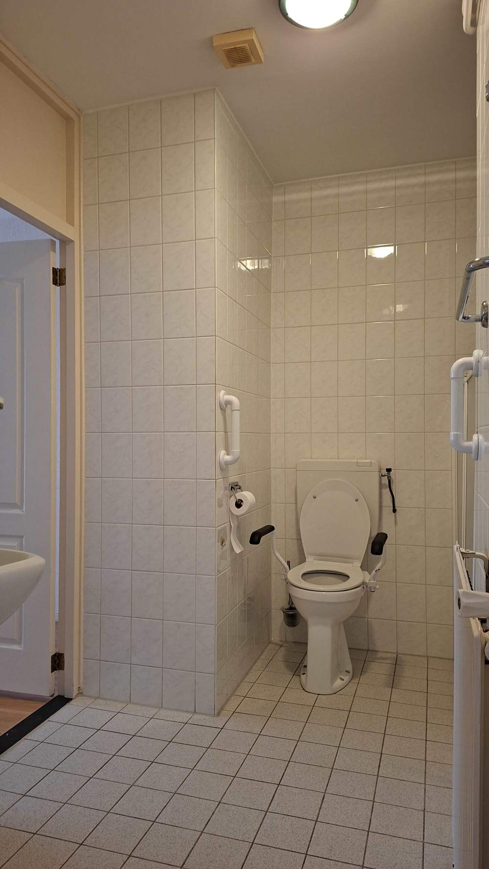 Chr. Huygensstraat 9