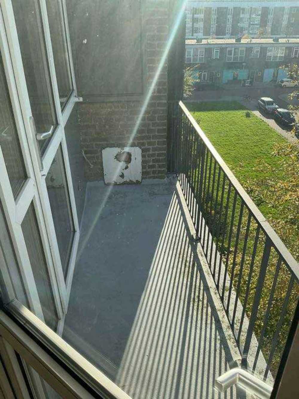 Van Hanxleden Houwertstraat 27