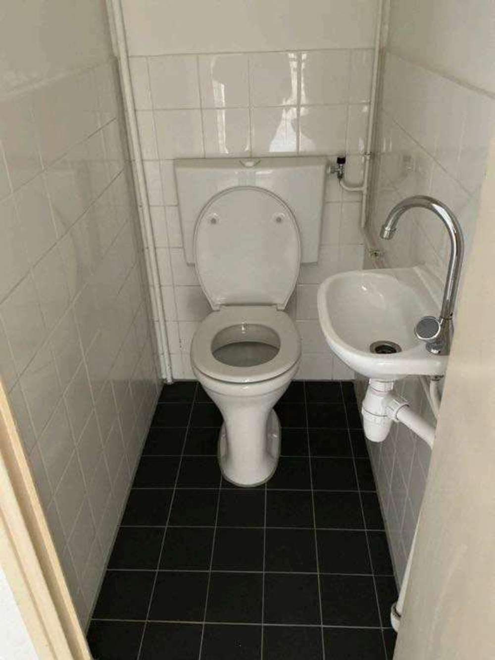 Van Hanxleden Houwertstraat 27