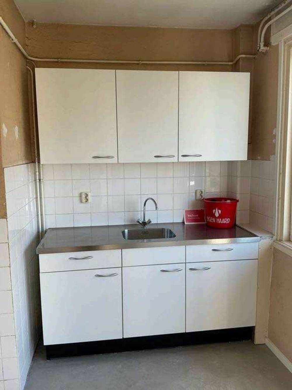 Van Hanxleden Houwertstraat 27