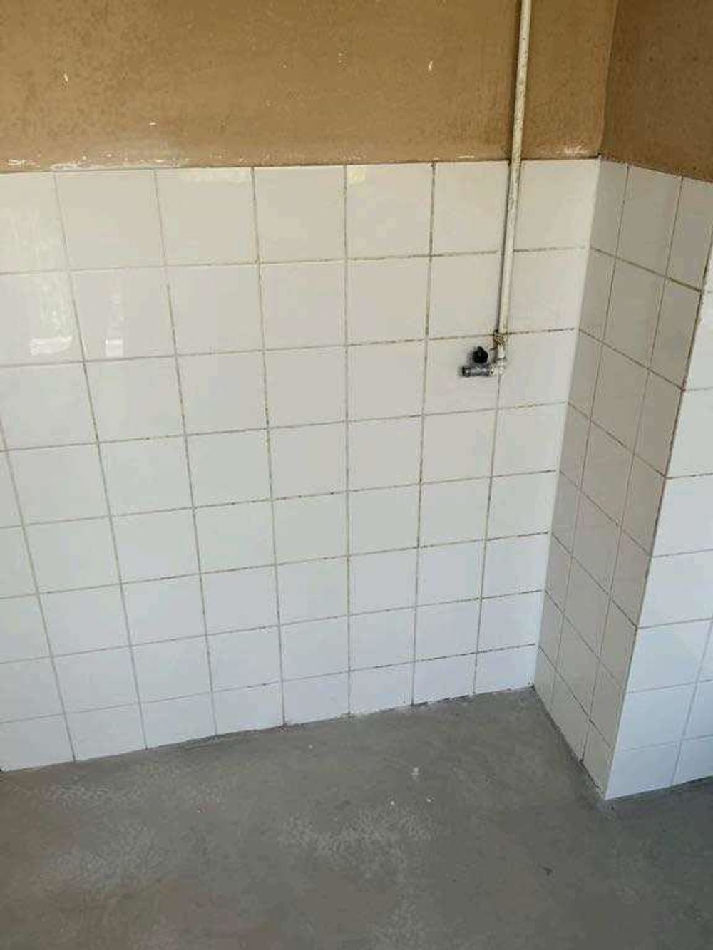 Van Hanxleden Houwertstraat 27