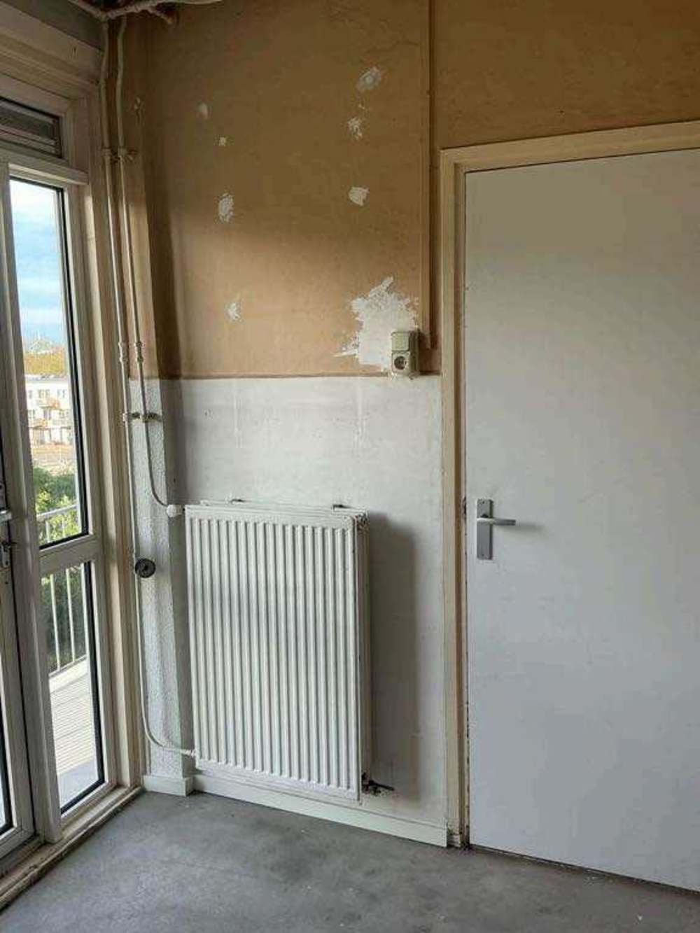 Van Hanxleden Houwertstraat 27