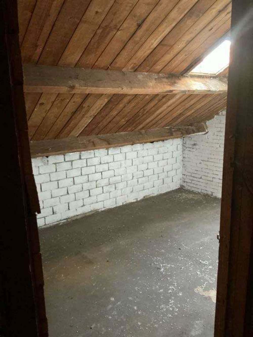 Van Hanxleden Houwertstraat 27