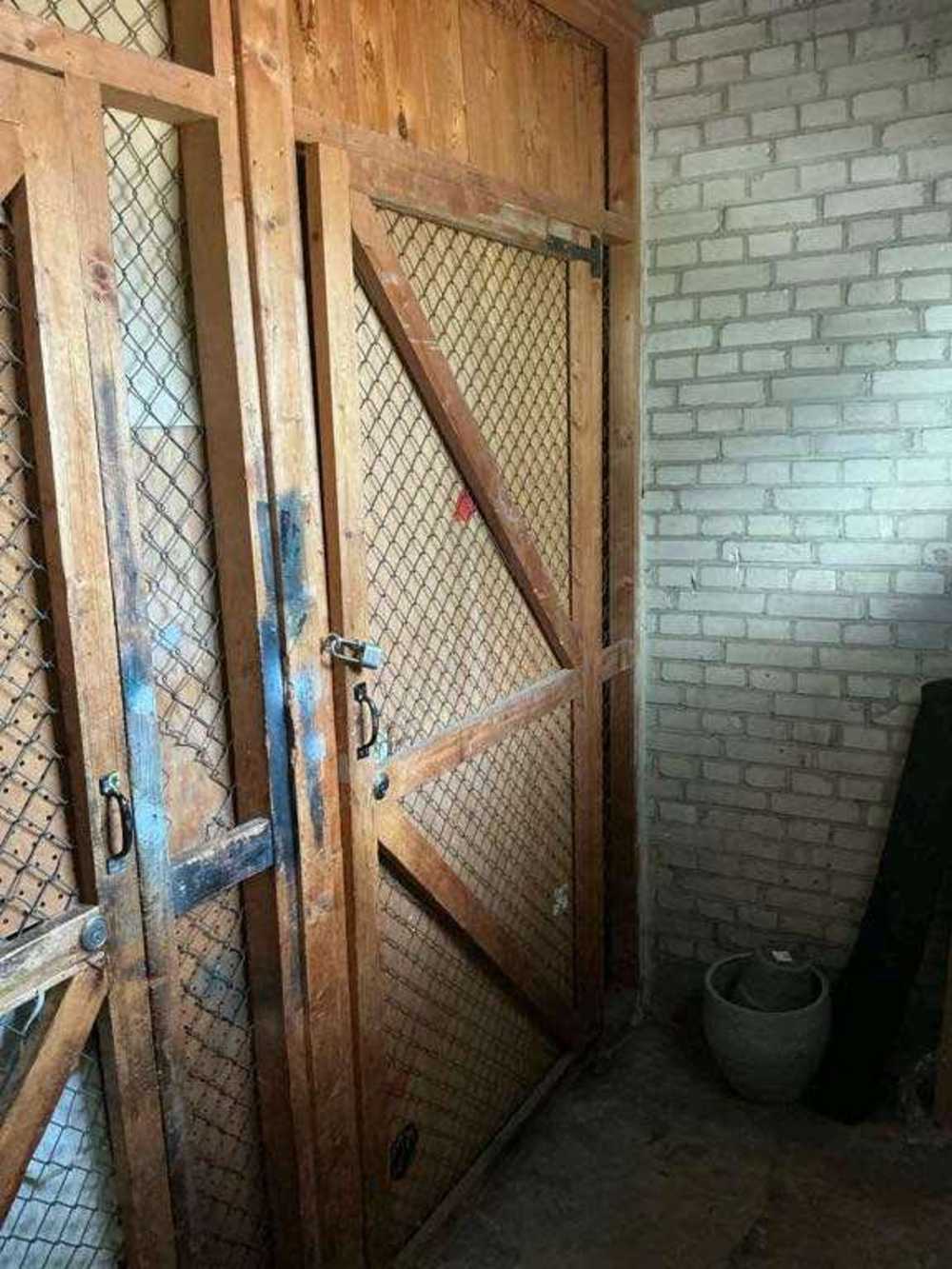 Van Hanxleden Houwertstraat 27