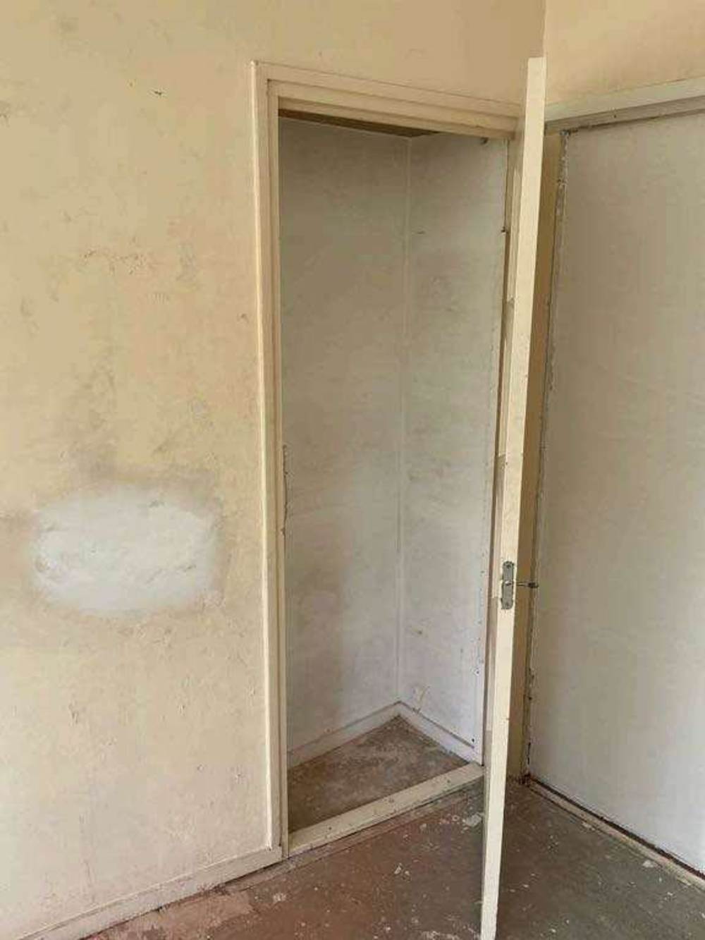 Van Hanxleden Houwertstraat 27