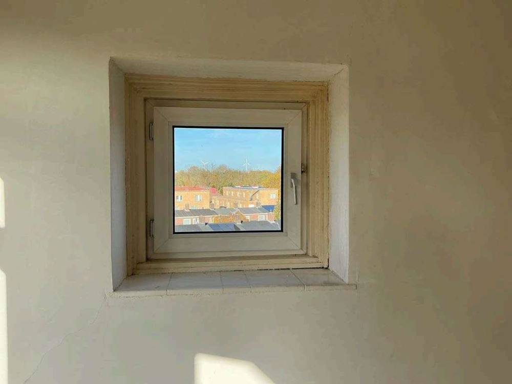 Van Hanxleden Houwertstraat 27