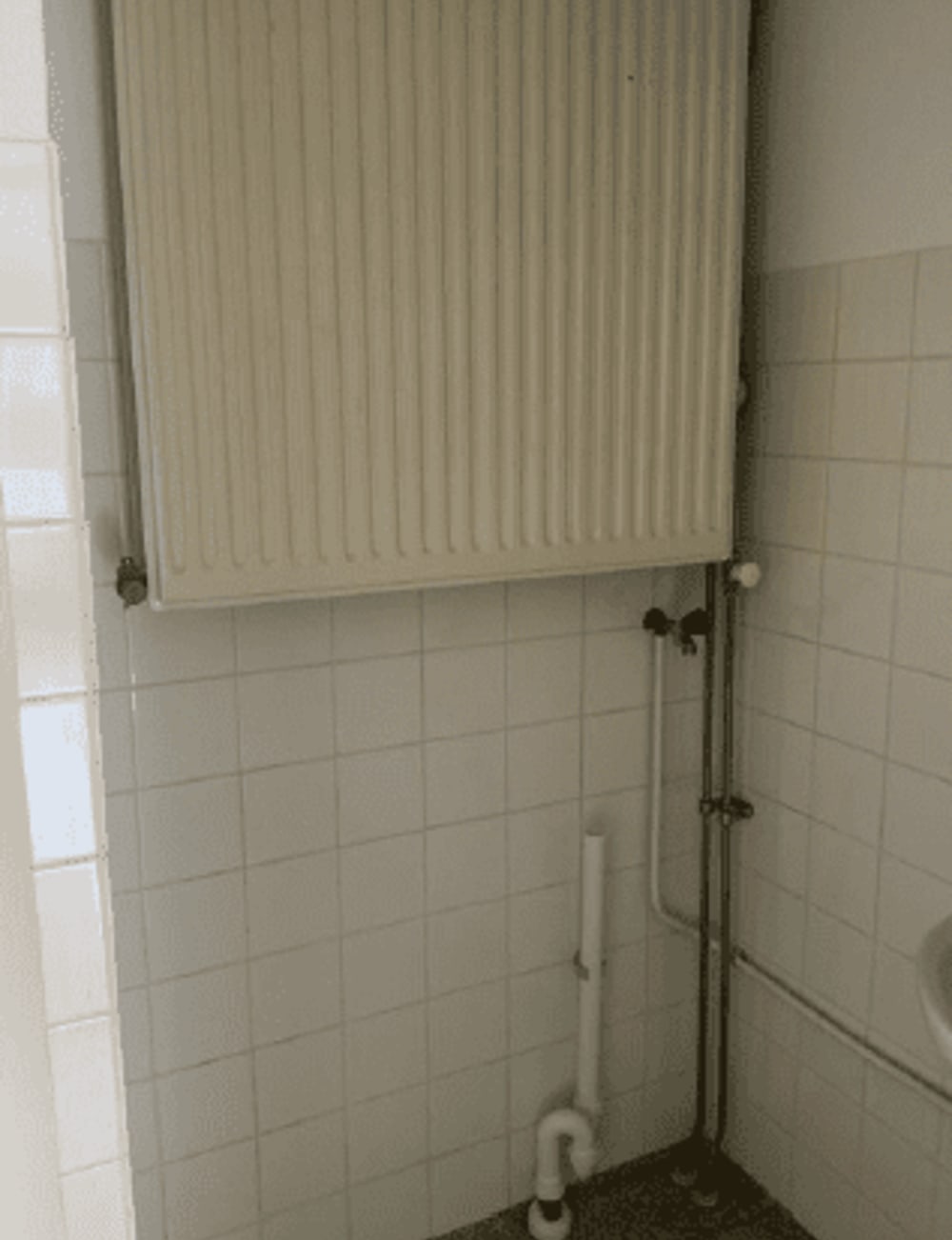 Eerste Leeghwaterstraat 8C