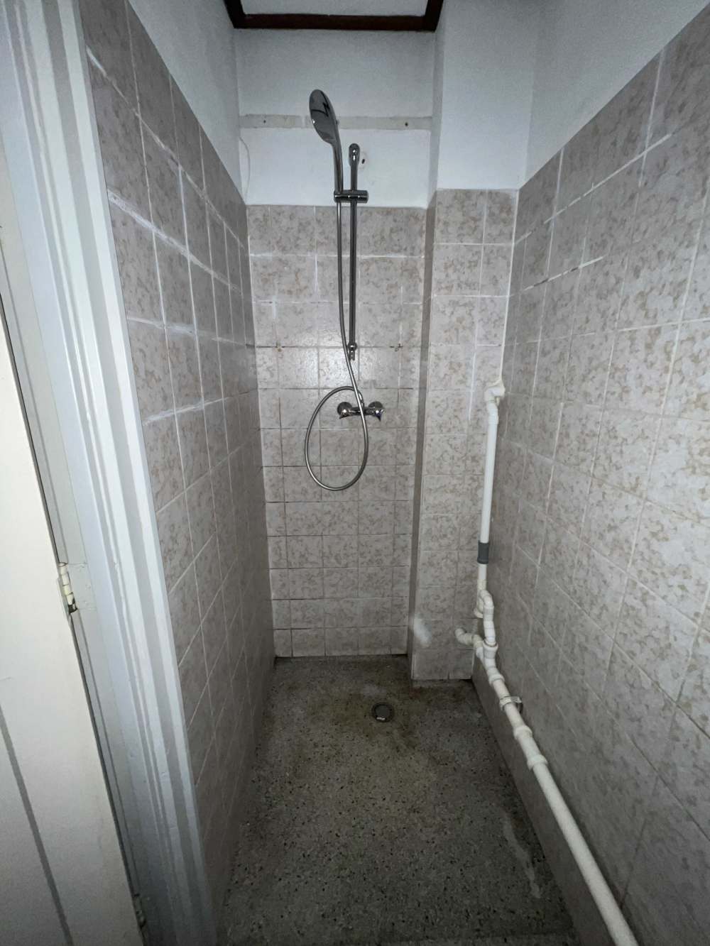 Professor Oranjestraat 2HS