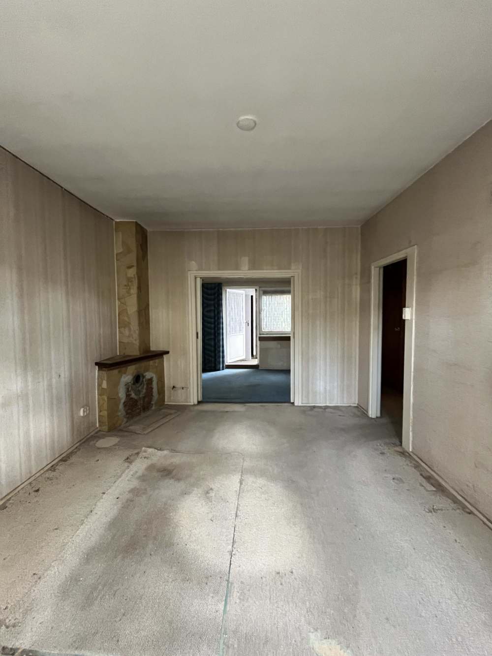 Professor Oranjestraat 2HS