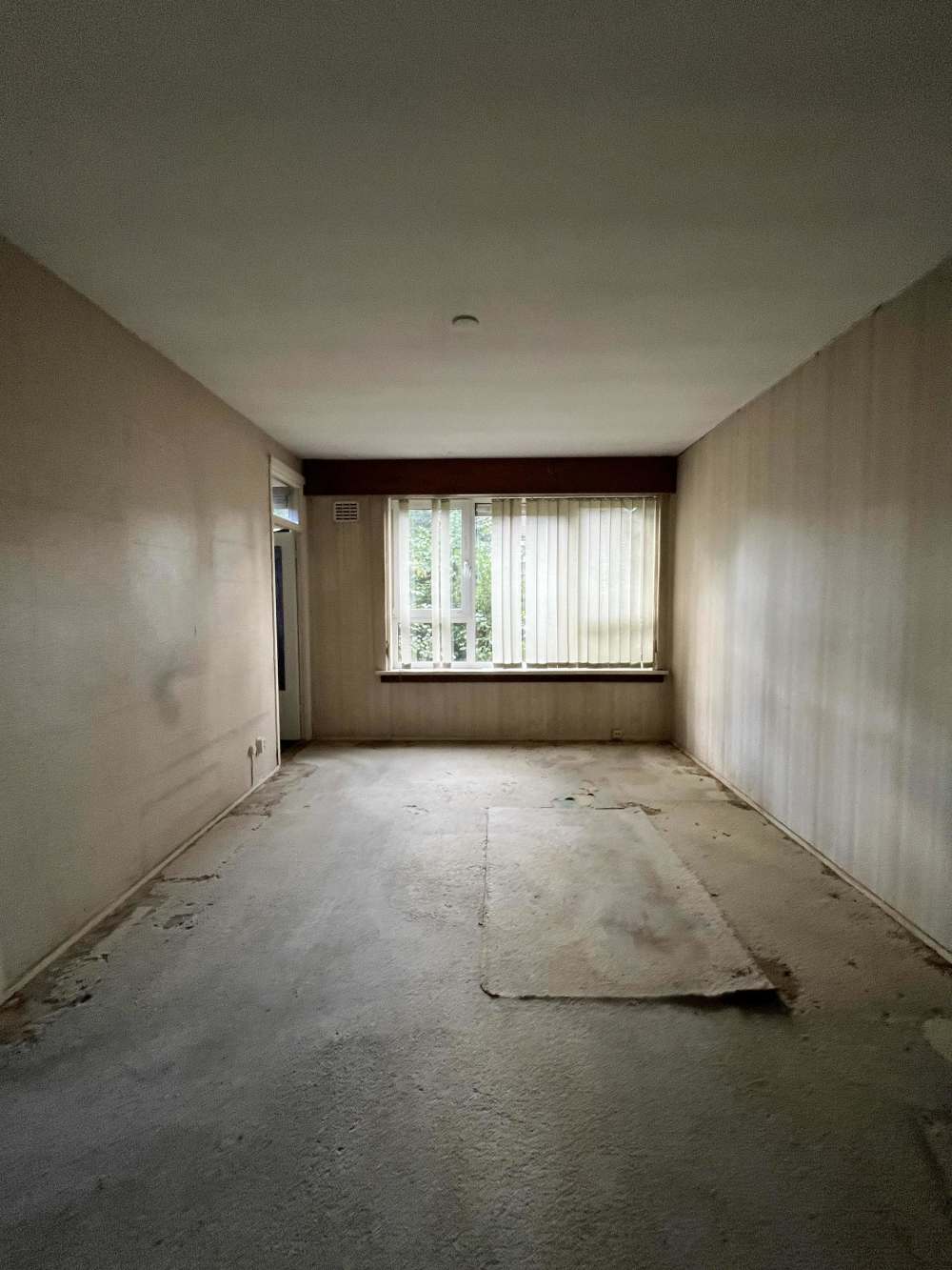 Professor Oranjestraat 2HS