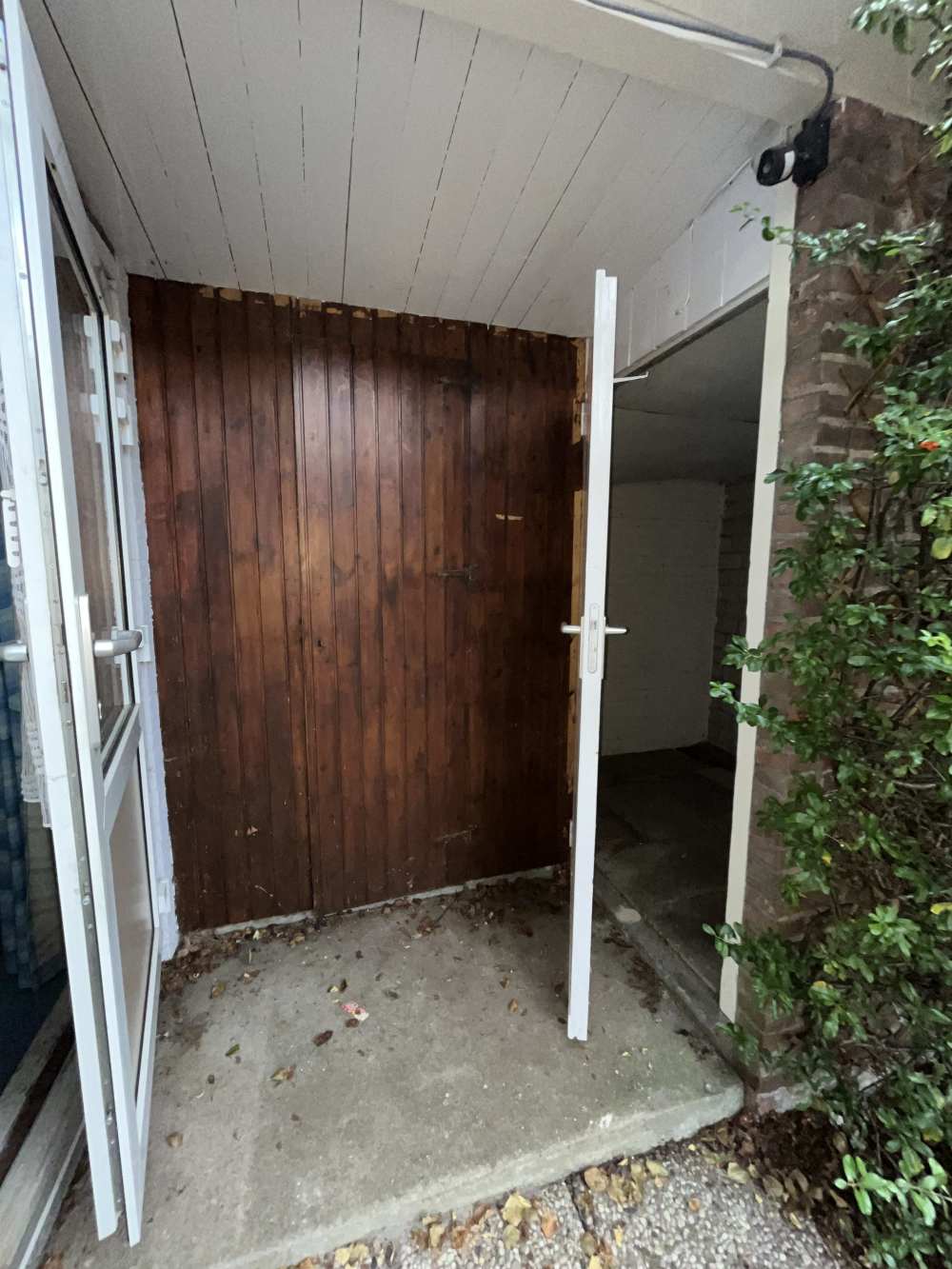 Professor Oranjestraat 2HS