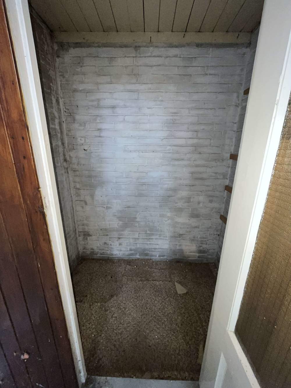 Professor Oranjestraat 2HS