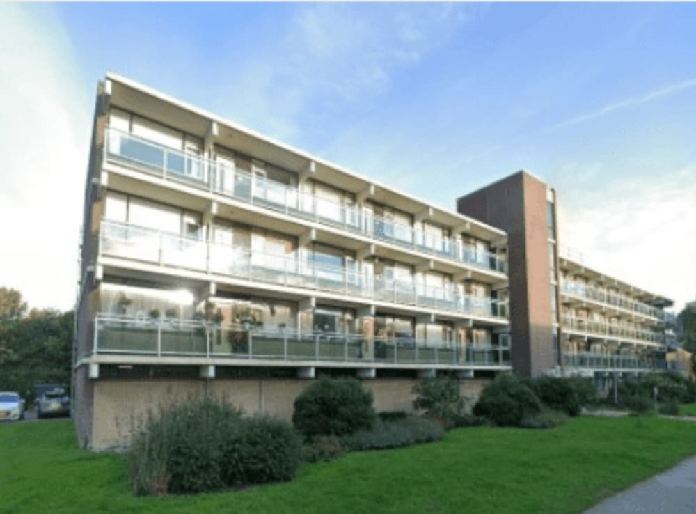 Orionweg 234, 1974 TS IJmuiden, Nederland