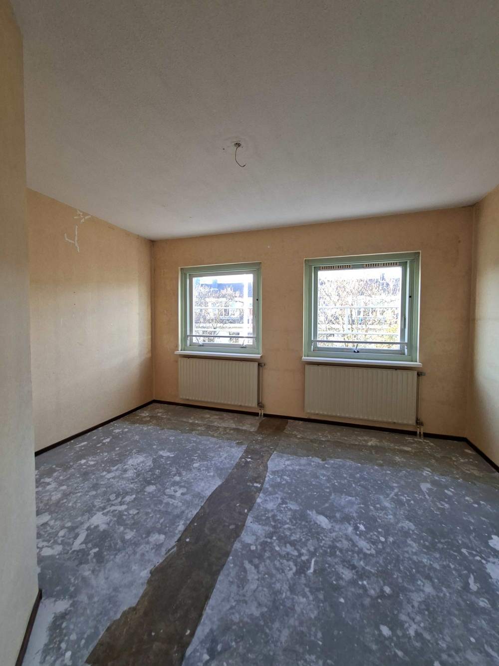 President Brandstraat 228