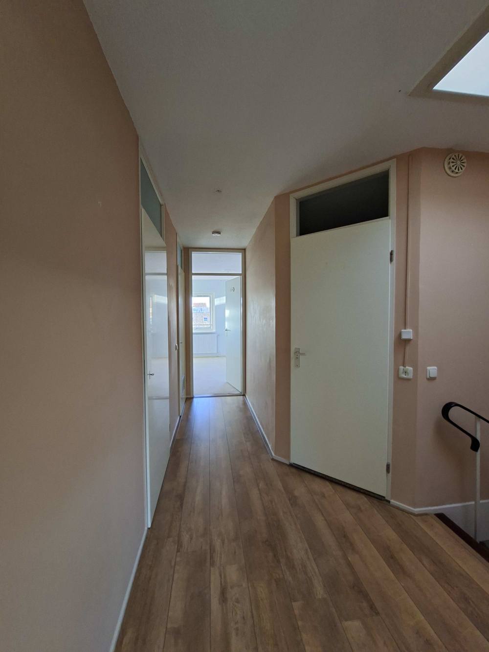 President Brandstraat 228