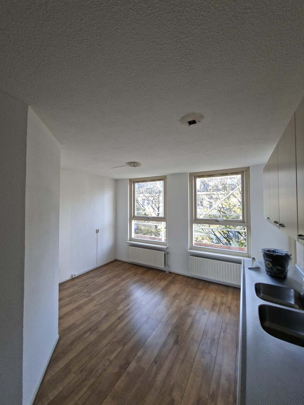 President Brandstraat 228