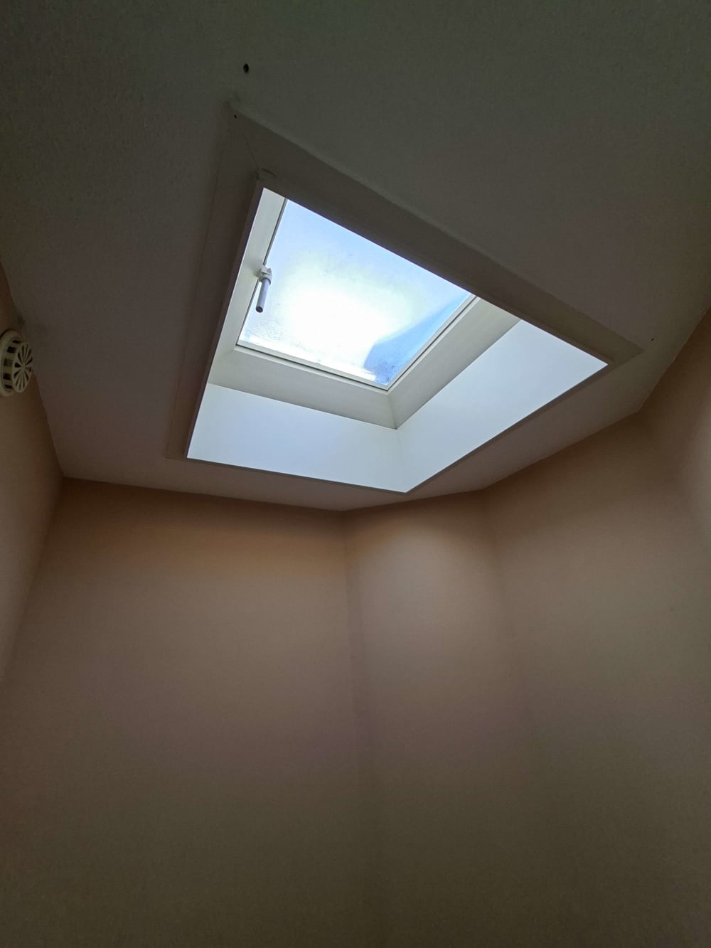 President Brandstraat 228