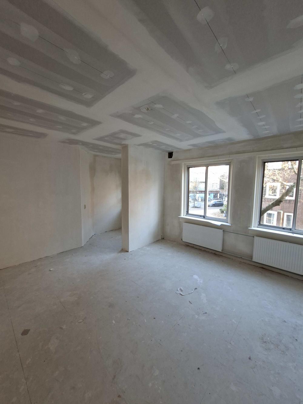 Albert Luthulistraat 4