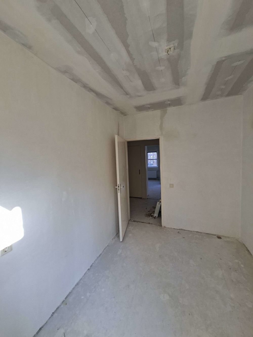 Albert Luthulistraat 4