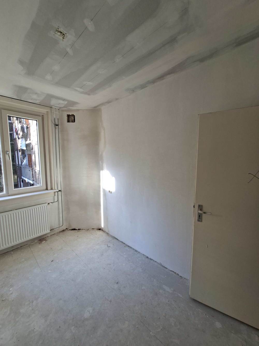 Albert Luthulistraat 4