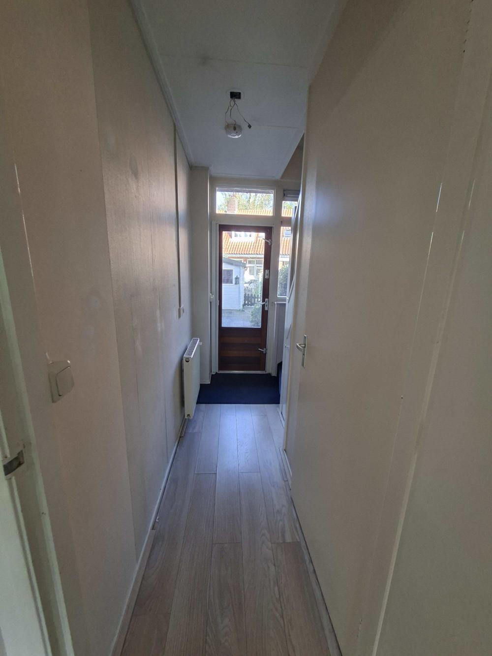 Monnikendammerplantsoen 30