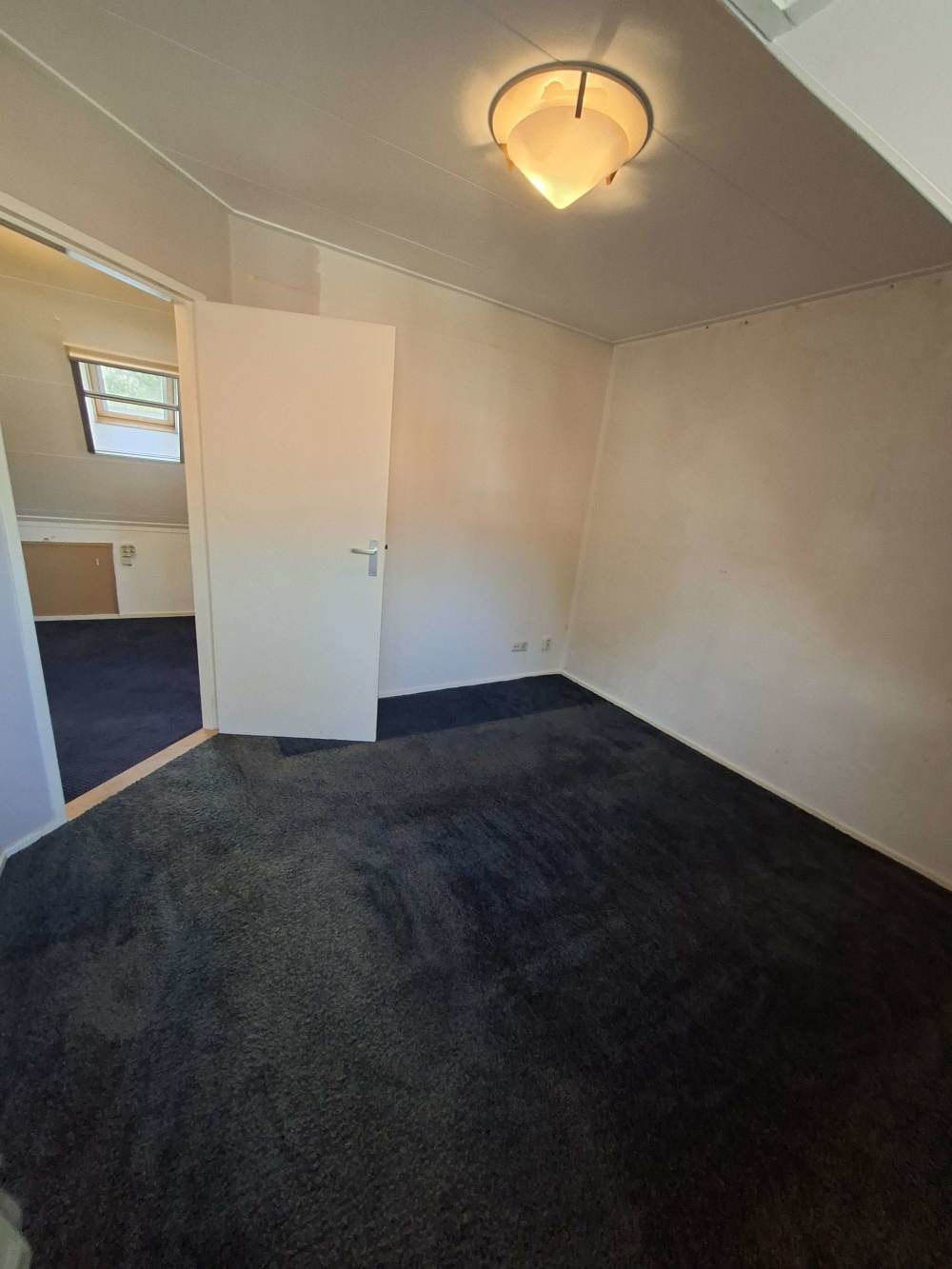 Monnikendammerplantsoen 30