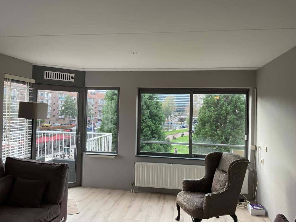 Bos en Lommerplantsoen 36