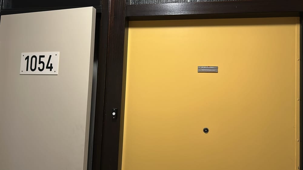 Van Nijenrodeweg 1054