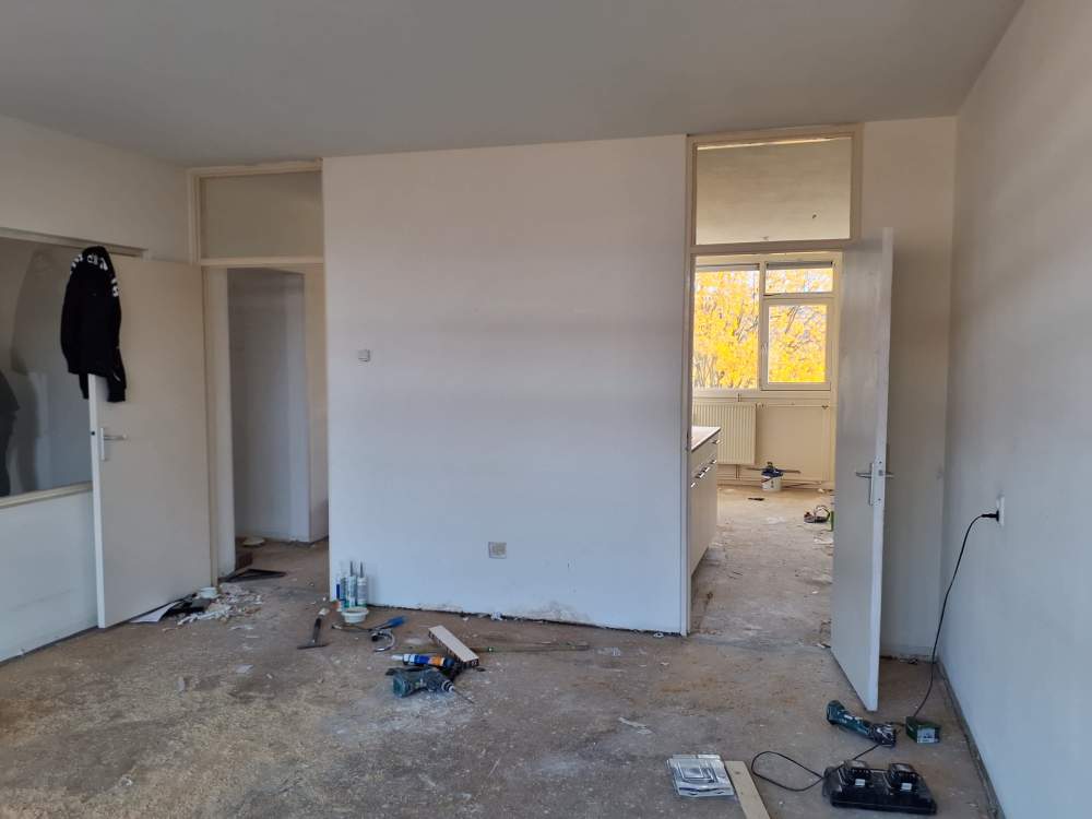 Keulsevaartstraat 421