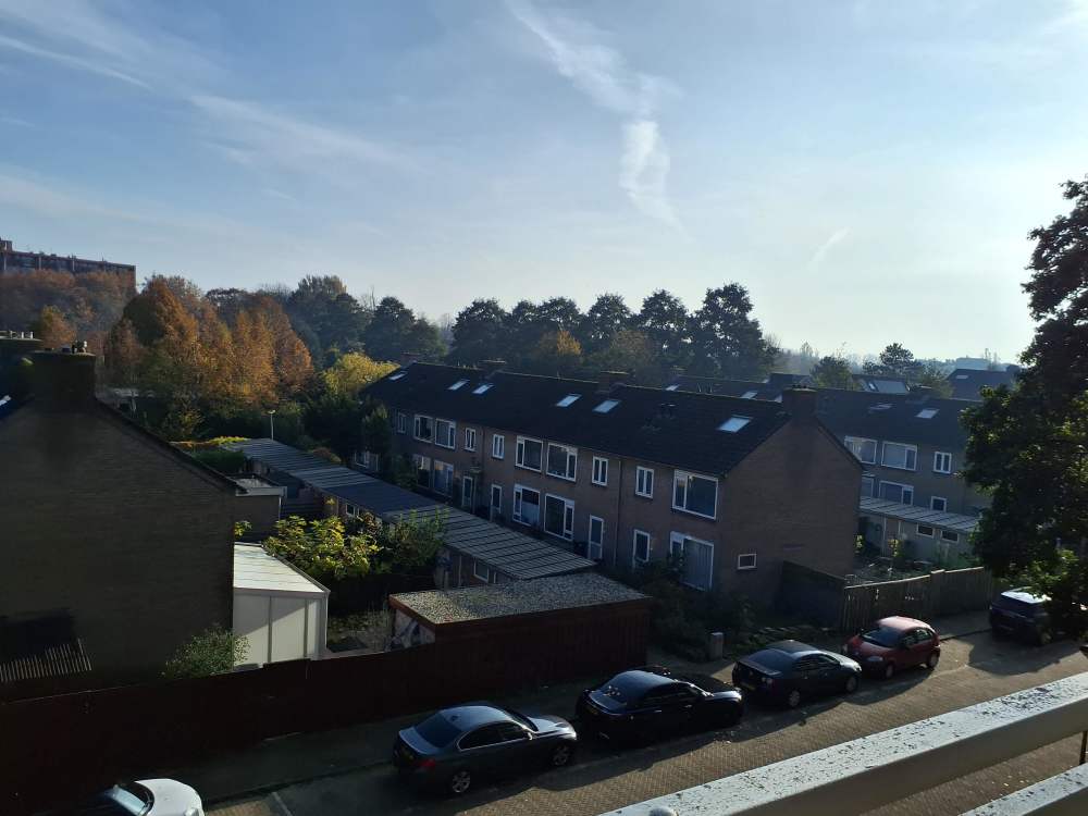 Keulsevaartstraat 421