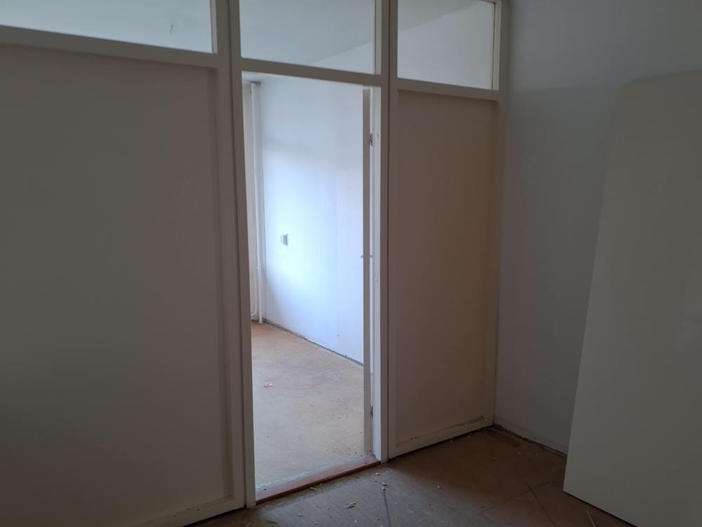 Keulsevaartstraat 421