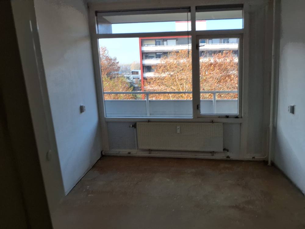 Keulsevaartstraat 421