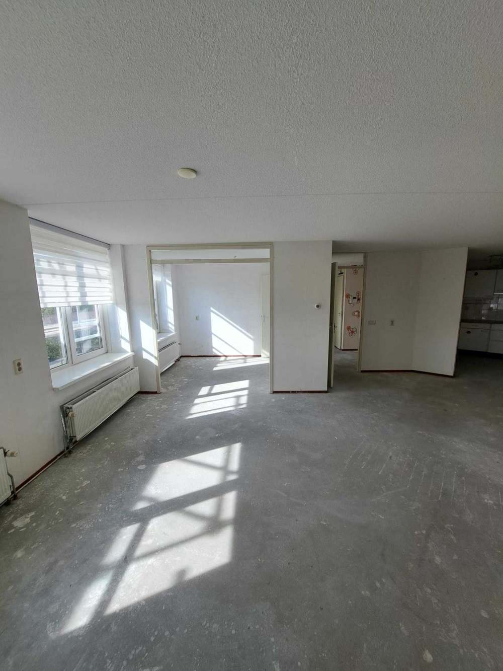 Herman Kruyderstraat 164