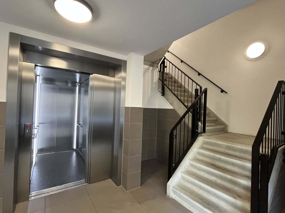 Zilverplevierstraat 59