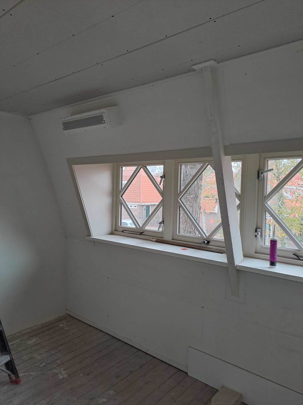 Diependaalselaan 232