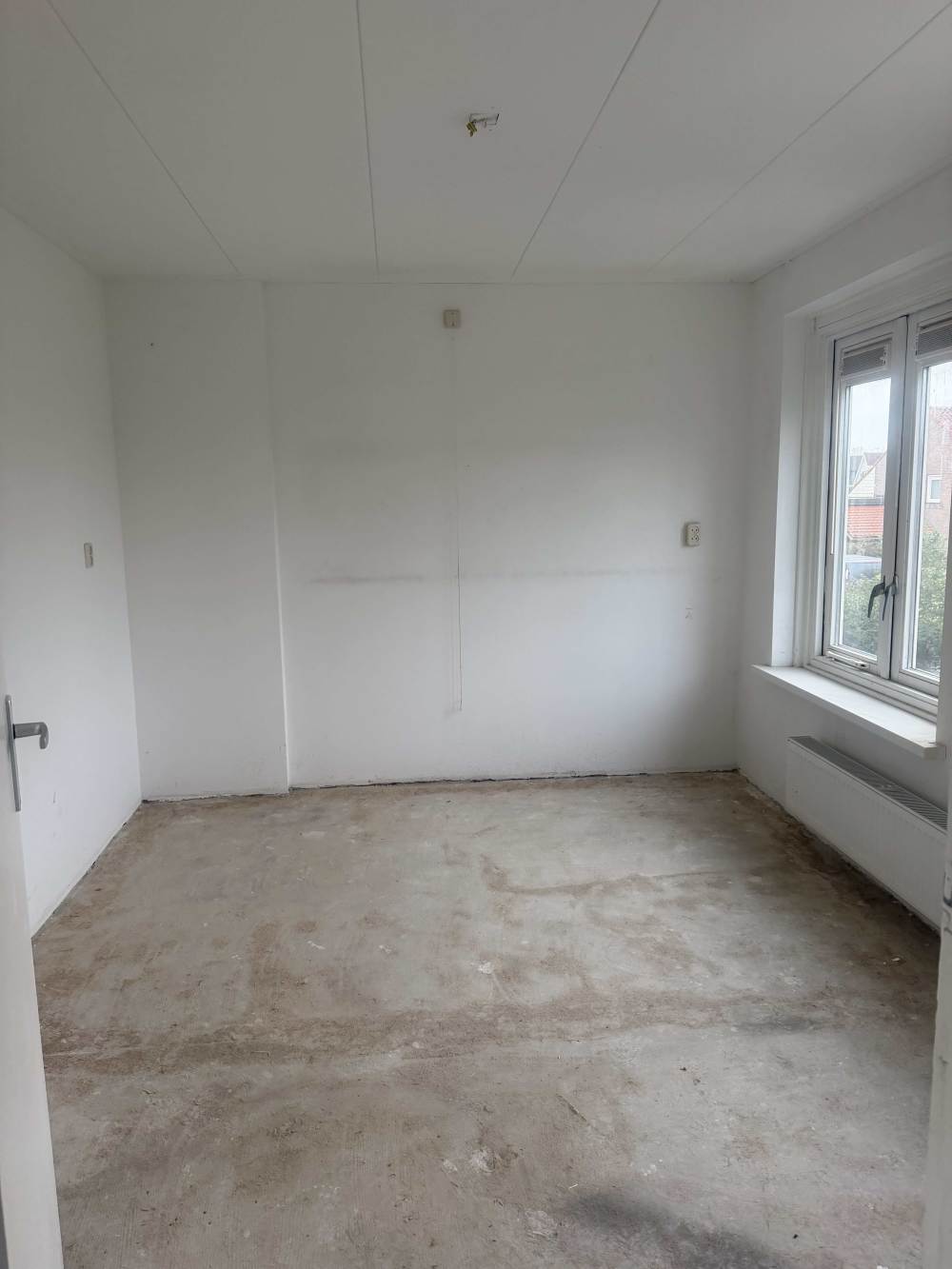 Blauwe Beugelstraat 4