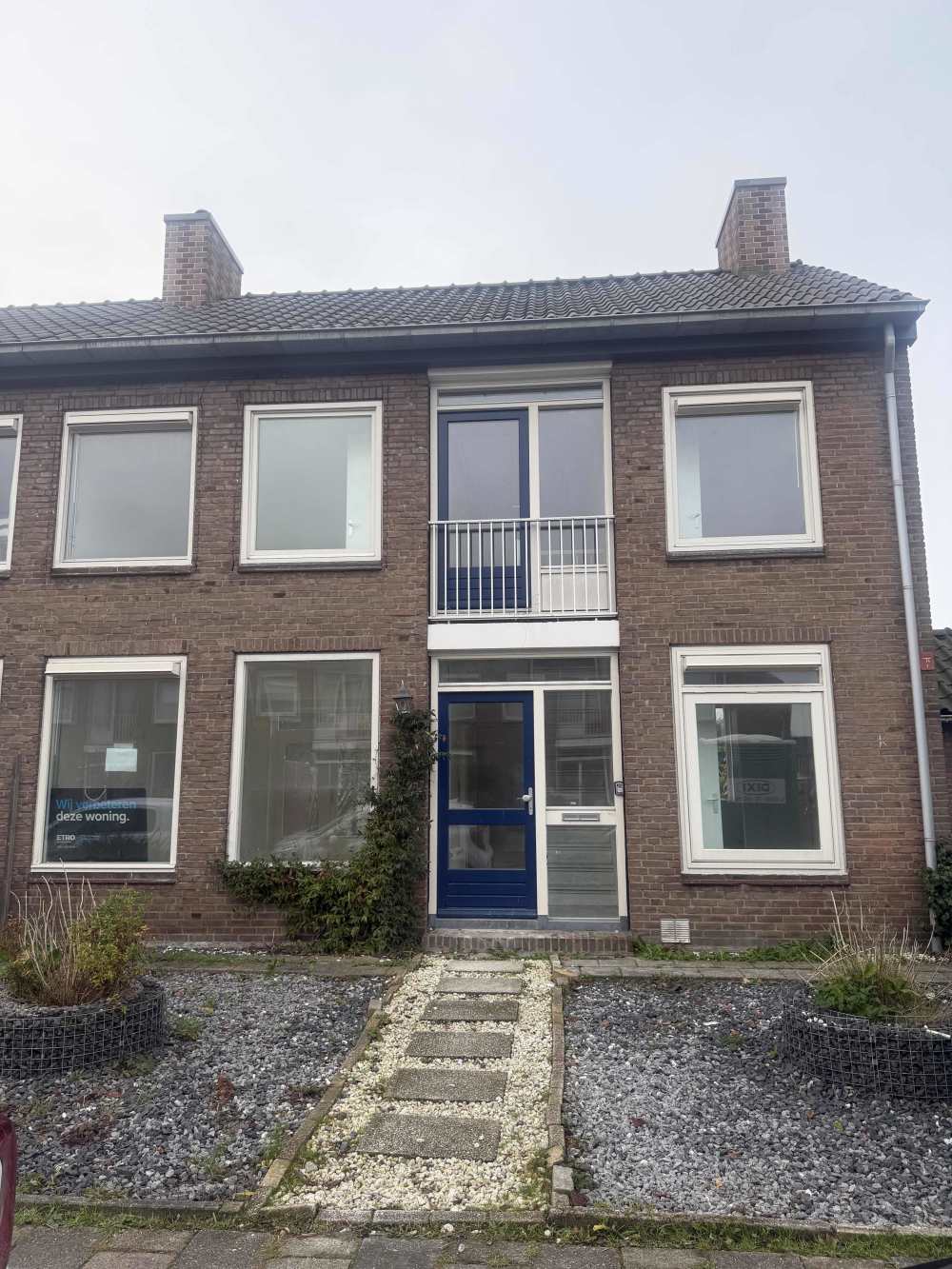 Blauwe Beugelstraat 4, 1435 KG Rijsenhout, Nederland