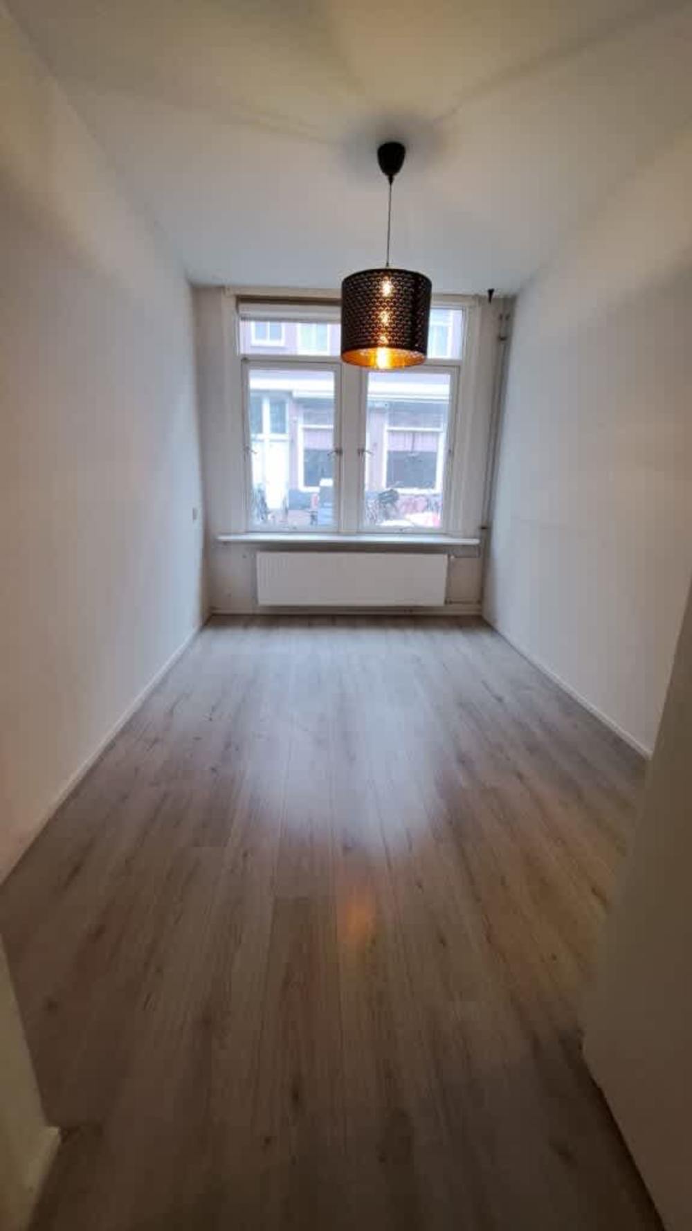 Rombout Hogerbeetsstraat 130HS