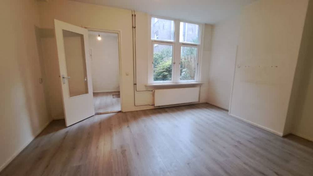 Rombout Hogerbeetsstraat 130HS