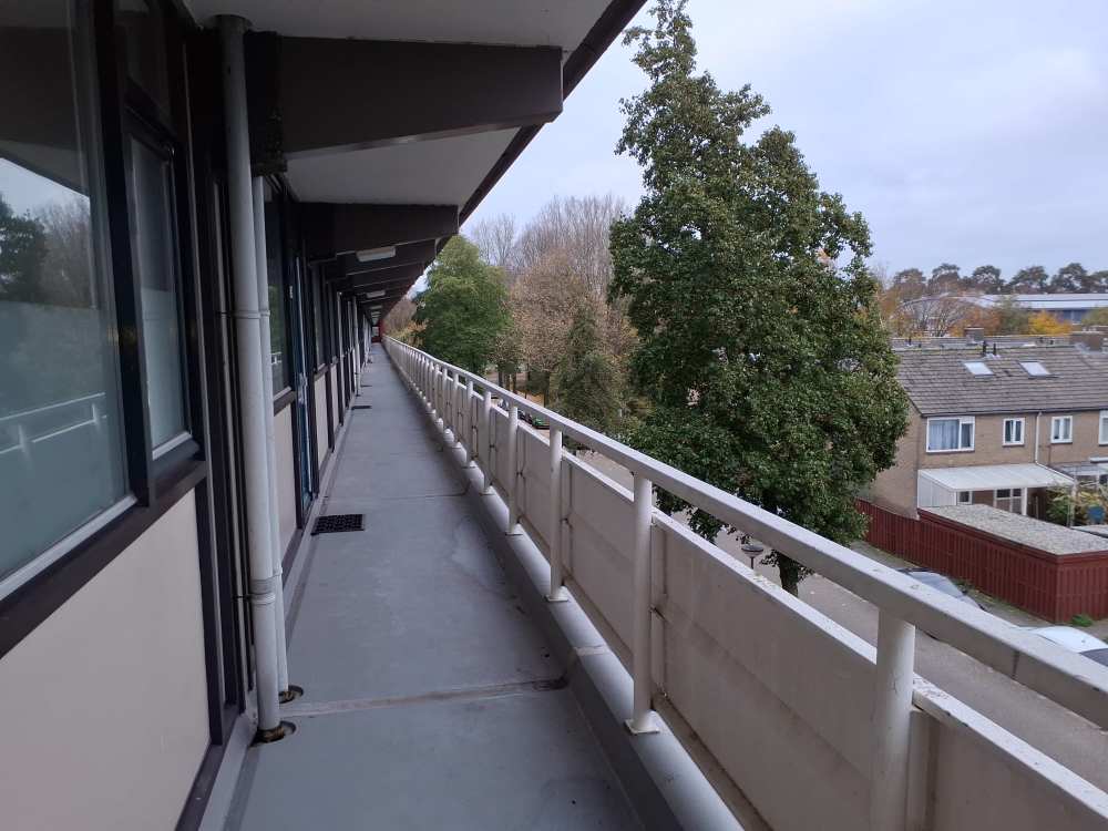 Keulsevaartstraat 311