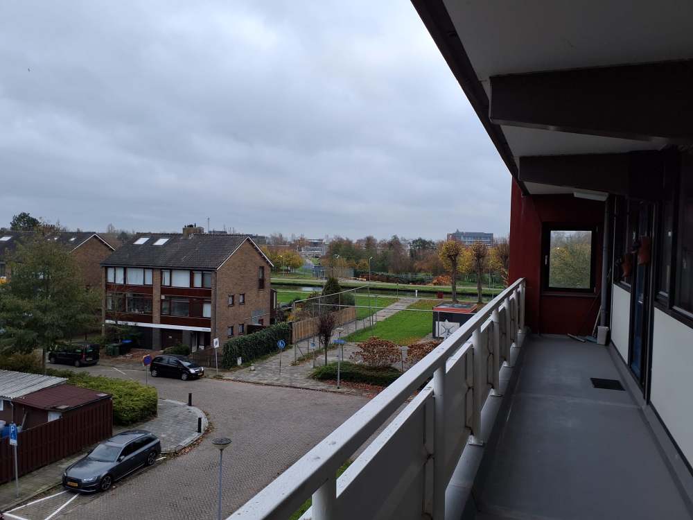 Keulsevaartstraat 311