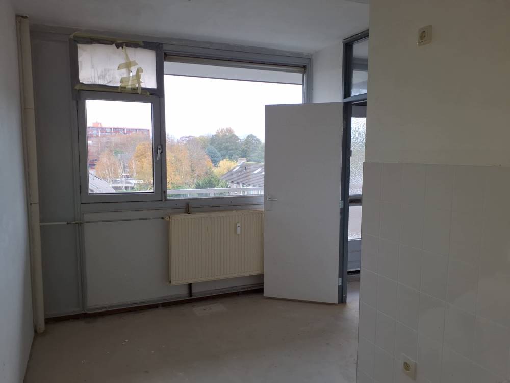 Keulsevaartstraat 311