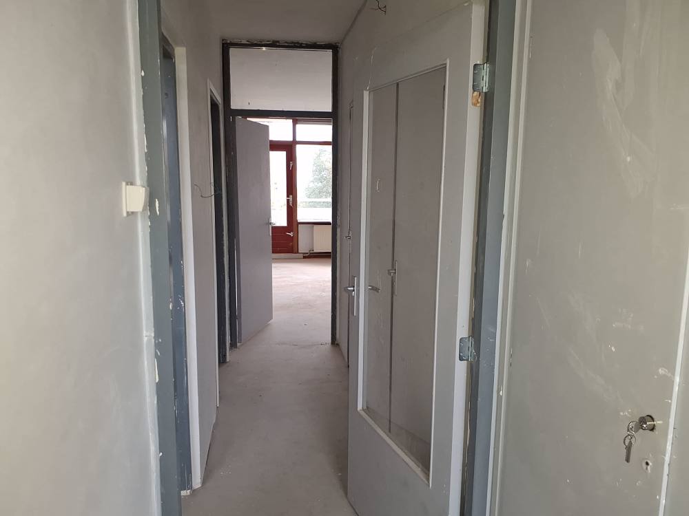 Keulsevaartstraat 311