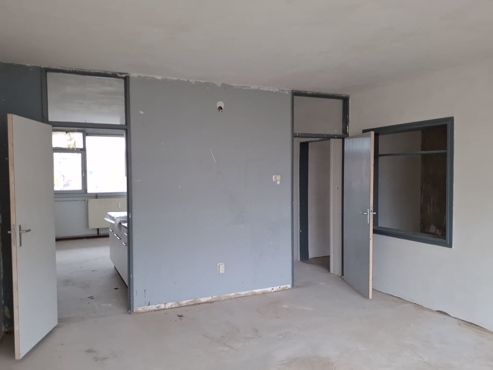 Keulsevaartstraat 311